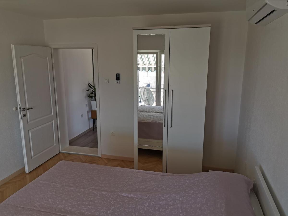 Apartment Adriatic Pavlinovic - *