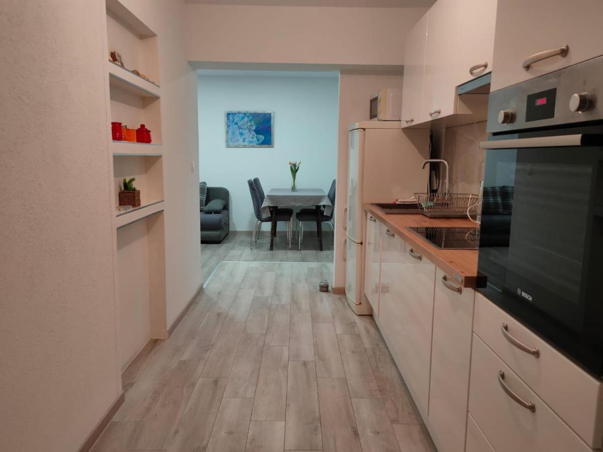 Adriatic Pavlinovic - Apartment *