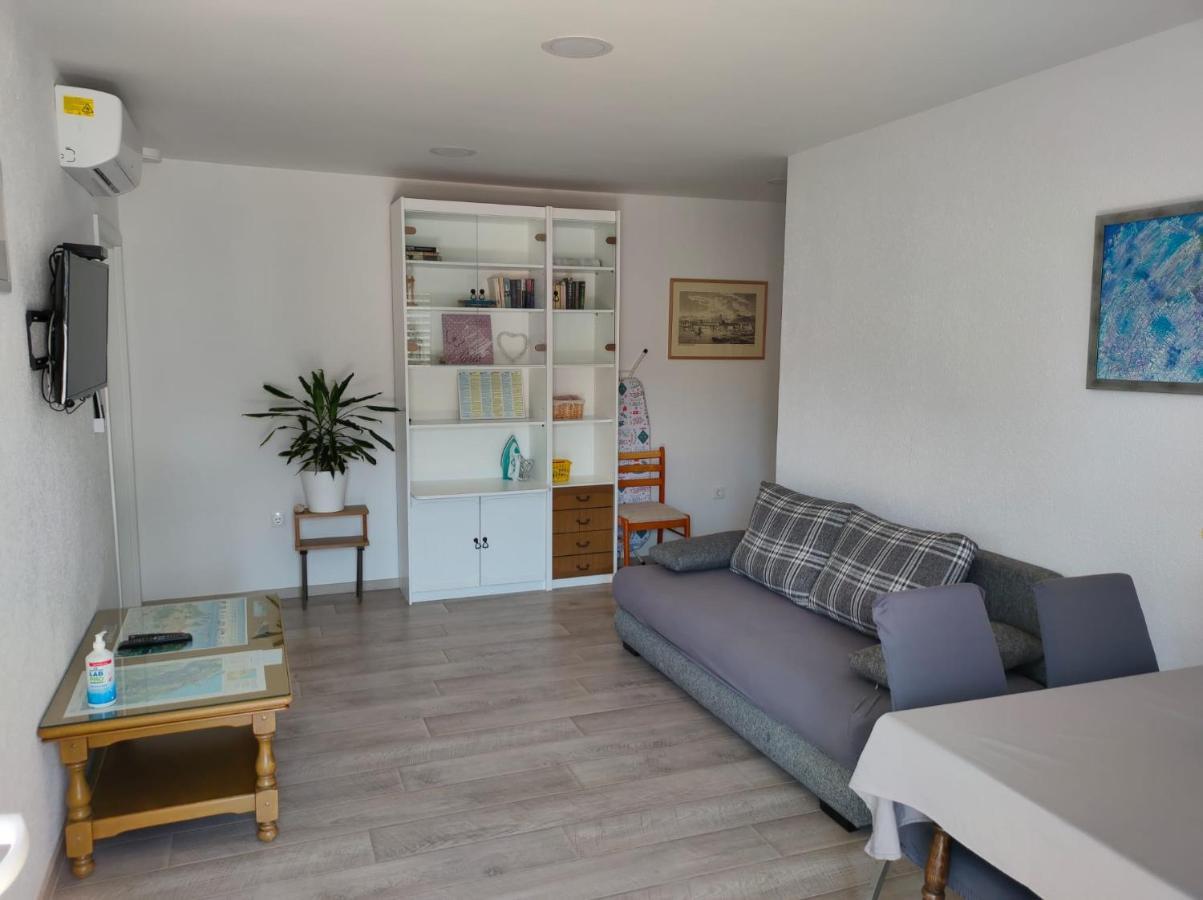 Adriatic Pavlinovic - Apartment *