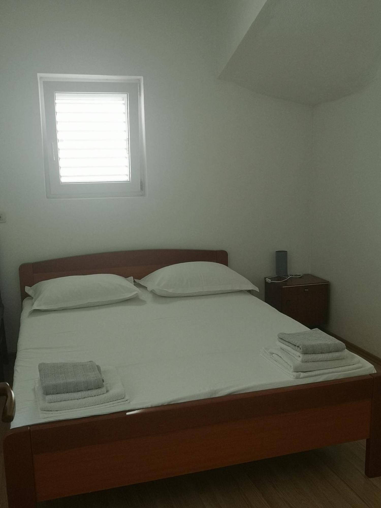 Adriatic Pavlinovic - Apartment