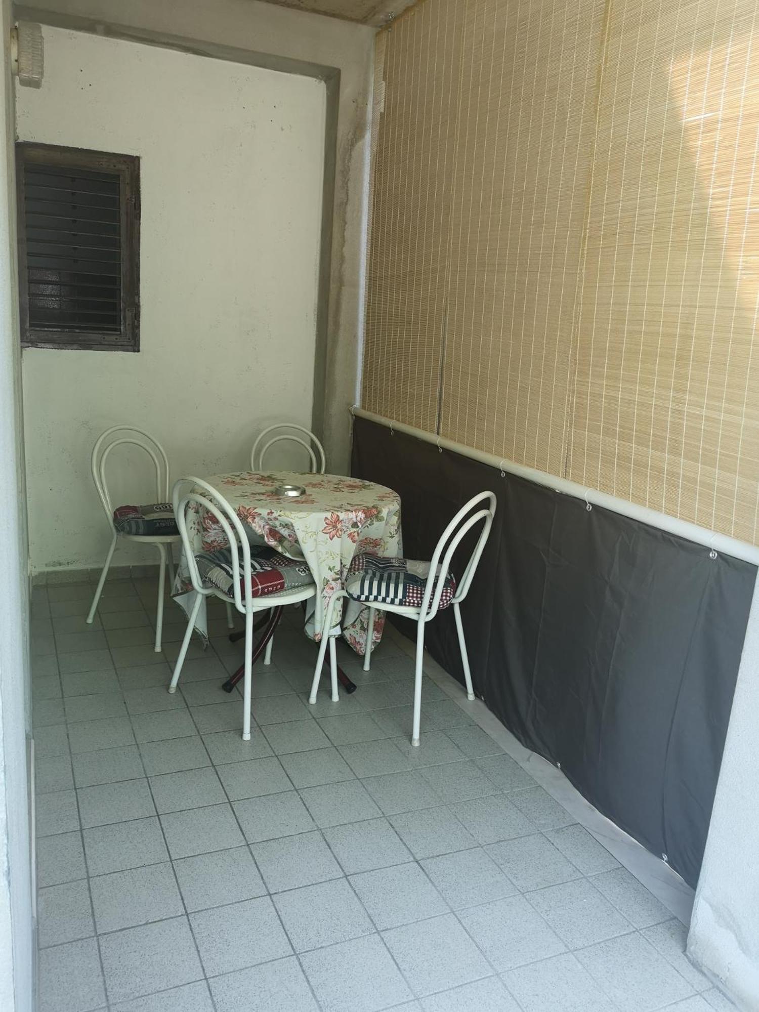 Adriatic Pavlinovic - Apartment