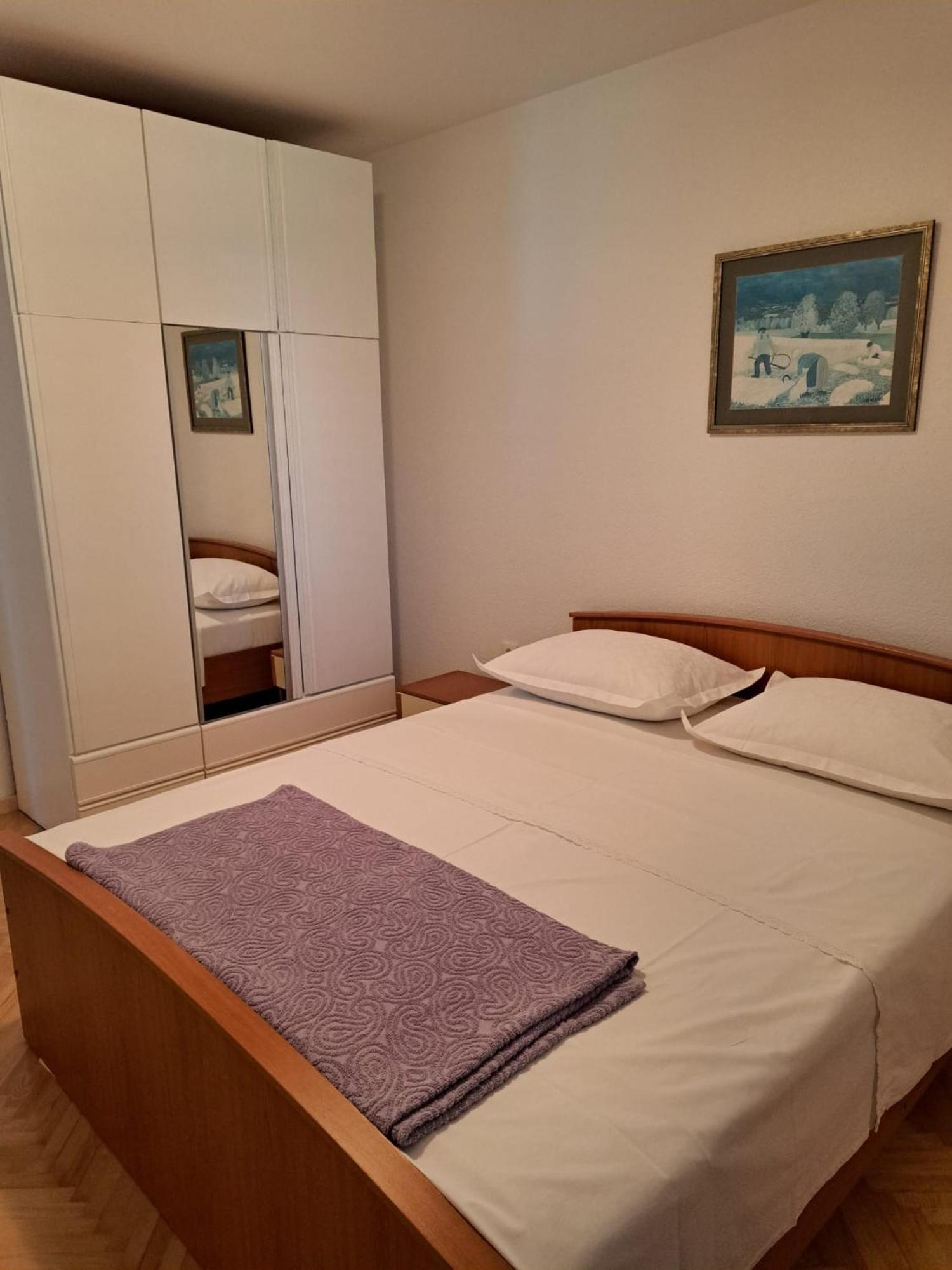 Adriatic Pavlinovic - Apartment *