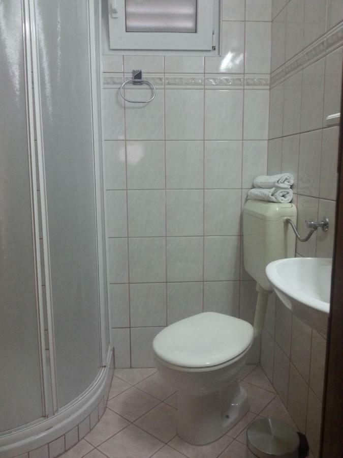 Adriatic Pavlinovic - Apartment *